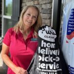 Puritan Cleaners Home Pick Up & Delivery