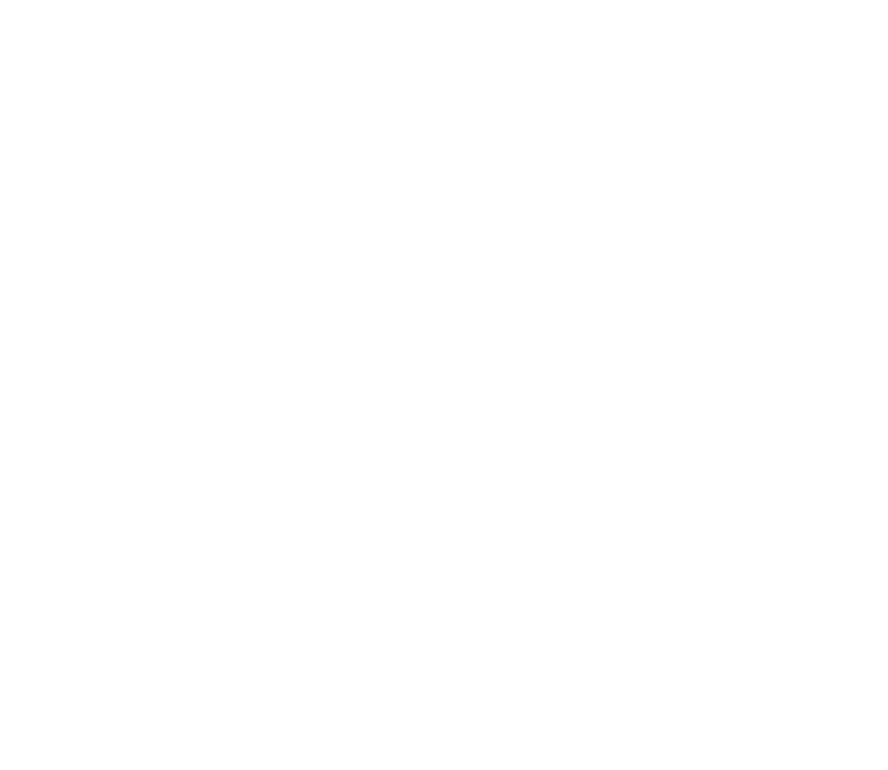 America' Best Cleaners