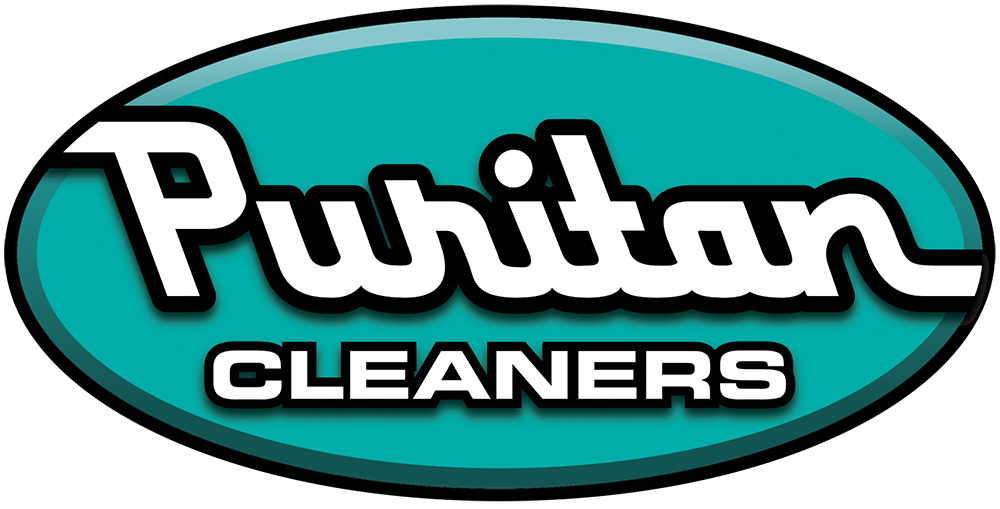 Puritan Cleaners